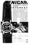 Enicar 1957 3.jpg